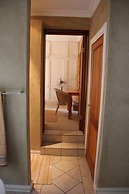 Glenda s Guest Suites