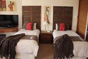 Glenda s Guest Suites