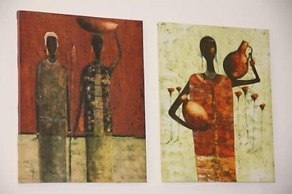 Glenda s Guest Suites