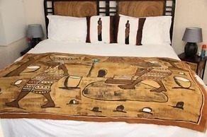 Glenda s Guest Suites