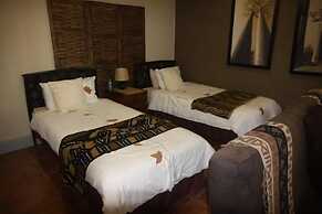 Glenda s Guest Suites