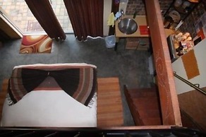 Glenda s Guest Suites