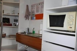 Glenda s Guest Suites