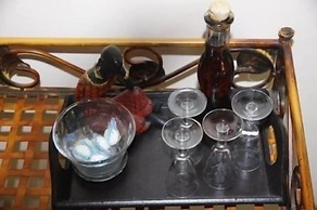 Glenda s Guest Suites