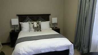Glenda s Guest Suites
