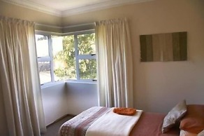 Glenda s Guest Suites