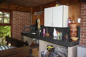 Glenda s Guest Suites