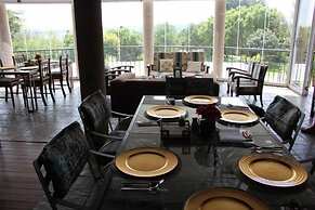 Glenda s Guest Suites