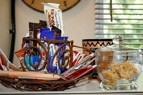 Glenda s Guest Suites