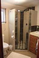 Glenda s Guest Suites