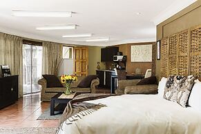 Glenda s Guest Suites