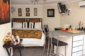 Glenda s Guest Suites