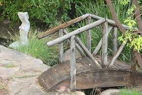 Glenda s Guest Suites