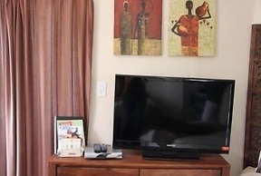 Glenda s Guest Suites