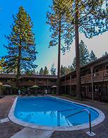 The Lodge at Lake Tahoe by VRI Americas