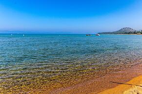 The Lodge at Lake Tahoe
