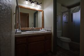 The Lodge at Lake Tahoe