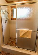 The Lodge at Lake Tahoe