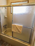 The Lodge at Lake Tahoe