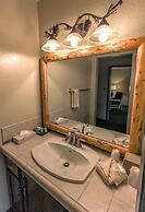 The Lodge at Lake Tahoe