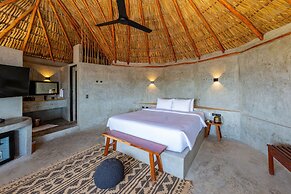 Maya Tulum by G Hotels
