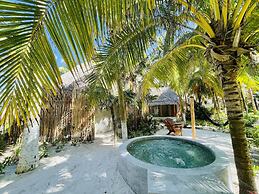 Maya Tulum by G Hotels