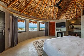 Maya Tulum by G Hotels