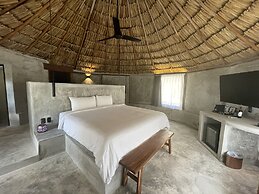 Maya Tulum by G Hotels