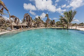 Maya Tulum by G Hotels