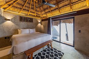 Maya Tulum by G Hotels