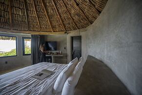 Maya Tulum by G Hotels