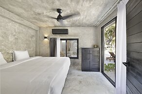 Maya Tulum by G Hotels