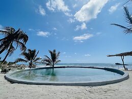Maya Tulum by G Hotels