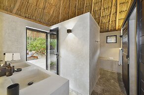 Maya Tulum by G Hotels