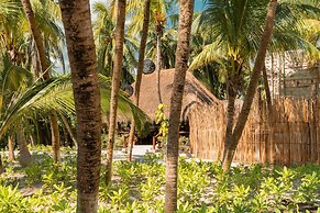 Maya Tulum by G Hotels