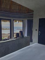 Maya Tulum by G Hotels