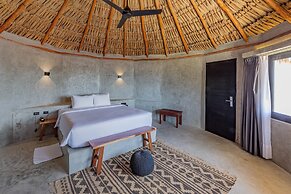 Maya Tulum by G Hotels