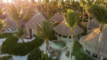 Maya Tulum by G Hotels