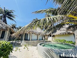 Maya Tulum by G Hotels
