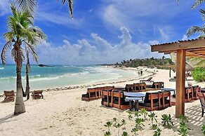 Maya Tulum by G Hotels