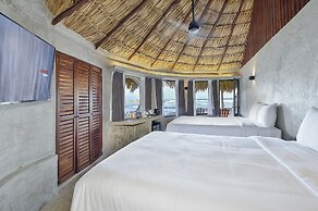 Maya Tulum by G Hotels