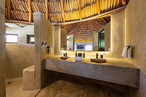 Maya Tulum by G Hotels