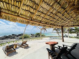 Maya Tulum by G Hotels