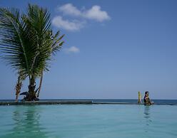 Maya Tulum by G Hotels