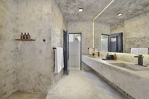 Maya Tulum by G Hotels