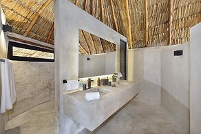 Maya Tulum by G Hotels
