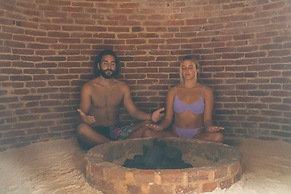 Maya Tulum by G Hotels