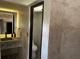 Maya Tulum by G Hotels