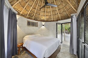 Maya Tulum by G Hotels