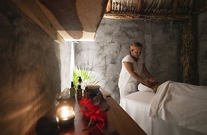 Maya Tulum by G Hotels